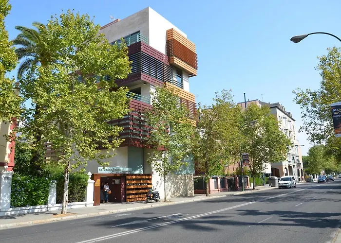 Urban House Siurot 33